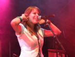 soundbad2009__401.jpg