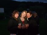 soundbad2009__402.jpg