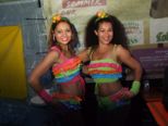 soundbad2009__407.jpg