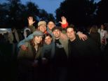 soundbad2009__409.jpg