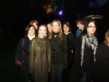 soundbad2009__428.jpg