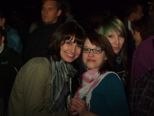 soundbad2009__430.jpg