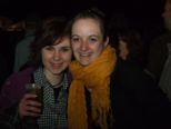 soundbad2009__431.jpg