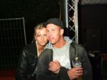 soundbad2009__433.jpg