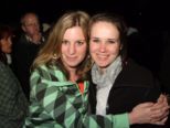 soundbad2009__434.jpg