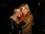 soundbad2009__438.jpg