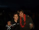 soundbad2009__439.jpg