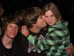 soundbad2009__441.jpg