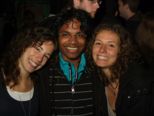 soundbad2009__442.jpg