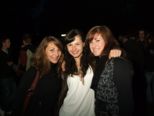 soundbad2009__443.jpg
