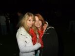 soundbad2009__450.jpg
