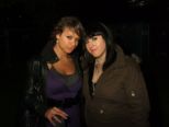 soundbad2009__453.jpg