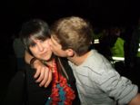 soundbad2009__455.jpg