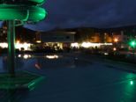 soundbad2009__460.jpg