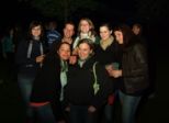 soundbad2009__464.jpg
