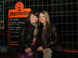 soundbad2009__468.jpg