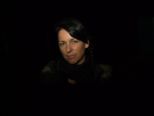 soundbad2009__473.jpg