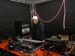 soundbad2009__476.jpg