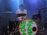 soundbad2009__481.jpg