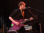 soundbad2009__483.jpg