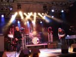 soundbad2009__490.jpg
