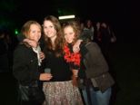 soundbad2009__503.jpg