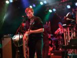 soundbad2009__525.jpg