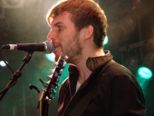 soundbad2009__534.jpg