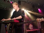 soundbad2009__546.jpg