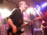 soundbad2009__547.jpg