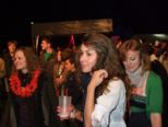 soundbad2009__551.jpg