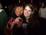 soundbad2009__555.jpg