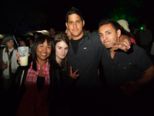 soundbad2009__556.jpg