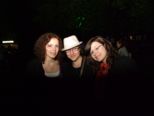 soundbad2009__560.jpg