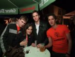 soundbad2009__563.jpg