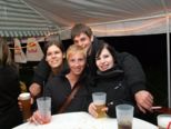 soundbad2009__564.jpg