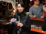 soundbad2009__568.jpg