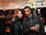 soundbad2009__570.jpg