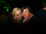soundbad2009__573.jpg