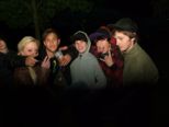 soundbad2009__574.jpg