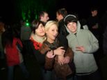 soundbad2009__575.jpg