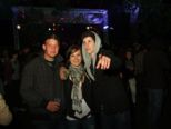 soundbad2009__576.jpg