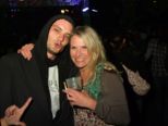 soundbad2009__577.jpg