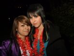 soundbad2009__582.jpg