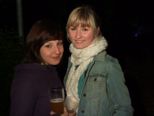 soundbad2009__583.jpg