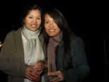 soundbad2009__586.jpg