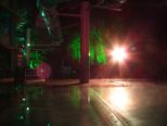 soundbad2009__588.jpg