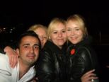 soundbad2009__591.jpg