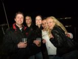 soundbad2009__592.jpg