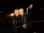 soundbad2009__593.jpg
